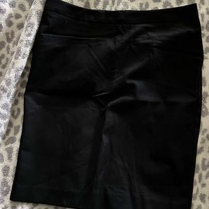 Cabi skirt style 360